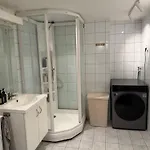 Lejlighed I Kristiansand